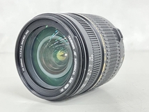 TAMRON タムロン レンズ ASPHERICAL XR 28-300mm 1:3.5-6.3 MARCO カメラ ジャンク K8674846_画像1