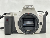 Canon EOS kiss III レンズ2本セット 一眼レフカメラ ジャンク K8673415_画像6