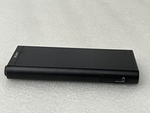 SONY NW-ZX300 ウォークマン ZXシリーズ 128GB ソニー ジャンク S8641117_画像6