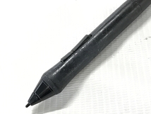 wacom DTH-2400 Cintiq 24HD touch 2014年製 液晶 ペン タブレット 24.1型 家電 中古 F8595871_画像3