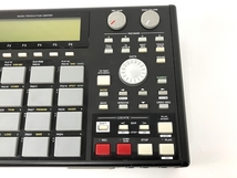 AKAI MPC1000 サンプラー サンプリングマシン ジャンク Y8491632_画像7