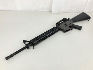 CYMA シーマ M16A4 電動ガン エアガン トイガン サバゲー 中古 K8674849