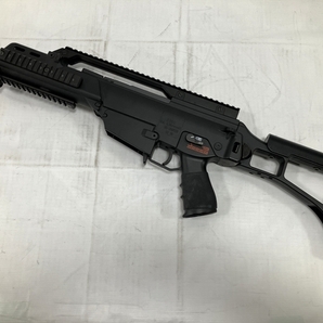 東京マルイ G36C 次世代 電動ガン トイガン ミリタリー 中古 H8672788の画像3