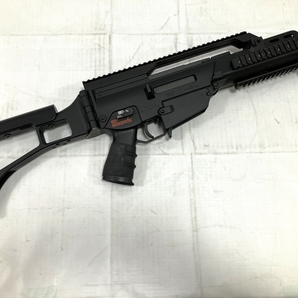 東京マルイ G36C 次世代 電動ガン トイガン ミリタリー 中古 H8672788の画像1