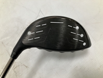 PING G430MAX10K 10.5 TOUR 2.0 ゴルフクラブ ドライバー ピン 中古 H8667448_画像8