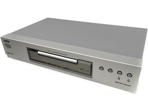 Victor XV-A500 DVD CDプレーヤー 音響 オーディオ ビクター ジャンク N8349942