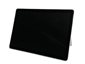 Microsoft Surface Go 2 TGF-00012 タブレット PC Pentium 4425Y 4GB eMMC 64GB win11 中古 M8543685