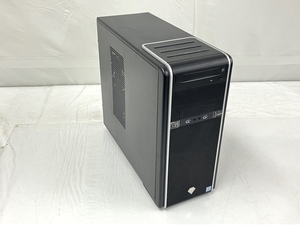 TSUKUMO G-GEAR GA7J-G194ZT/SP2 ゲーミング デスクトップ PC i7 9700F 16GB TUF Z390-PLUS GAMING GeForce RTX 2060 ジャンク T8535707