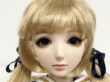 RING DOLL リングドール Alice01 約60cm キャストドール 中古 B8591495_画像2