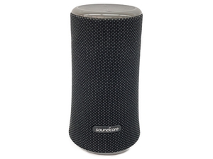 Anker A3165 Soundcore Flare 2 Bluetooth 防水 ポータブル スピーカー 音響機器 アンカー 中古 C8636734