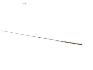 K・Bullet Gold Spey #3-4 11’0“ フライロッド 釣竿 中古 美品 S8638300