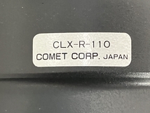 COMET CB-25H ストロボヘッド ライト 撮影 機材 コメット 中古 S8678532_画像8