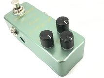 One Control SEA TURQUOISE DELAY 旧デザイン 中古 T8670448_画像5