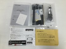 DAIHATSU ダイハツ CA-DR04DDA DRN-H72N 純正ドラレコ カー用品 未使用 O8674060_画像2