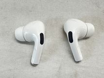 Apple AirPods Pro A2190 第1世代 ワイヤレス イヤホン 中古 W8546786_画像5