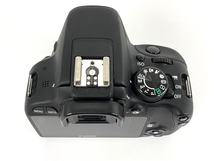Canon EOS Kiss X7 EF 50mm F1.8 STM レンズセット デジタル一眼レフ カメラ 中古 Y8667626_画像6