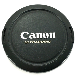 CANON ZOOM LENS EF 17-40mm F4 L USM ULTRASONIC カメラ ズーム レンズ キャノン ジャンク Y8628277の画像2