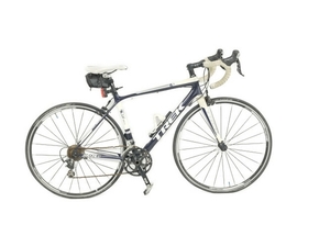 【引取限定】 TREK MADONE 3.1 ロード バイク SHIMANO 自転車 トレック サイクリング ジャンク 直 F8456963