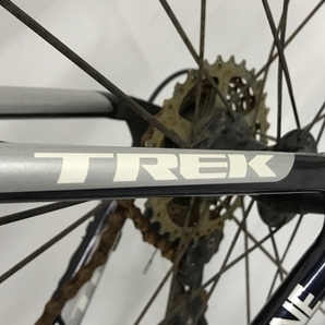 【引取限定】 TREK MADONE 3.1 ロード バイク SHIMANO 自転車 トレック サイクリング ジャンク 直 F8456963の画像9