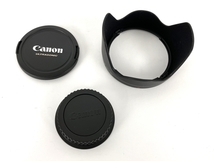 Canon EF-S 15-85mm 1:3.5-6.5 IS USM レンズ 中古 Y8680685_画像2