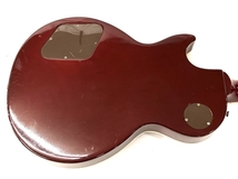 Gibson Les Paul Standard 1997 エレキギター レスポール 訳有 W8680448_画像7