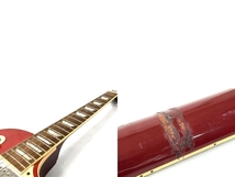 Gibson Les Paul Standard 1997 エレキギター レスポール 訳有 W8680448_画像8
