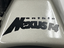 Anthis Nexus F4 ATENA 170/M116 水中カメラハウジング アンティス ネクサス カメラ ジャンク M8615015_画像6