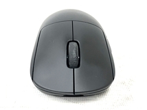 Logicool G PRO WIRELESS M-R0070 ゲーミングマウス ロジクール PC パソコン 周辺機器 訳有 M8659842_画像5