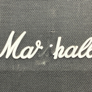 【引取限定】Marshall 1960A アンプ マーシャル キャビネット 音響機材 中古 直S8674972の画像3