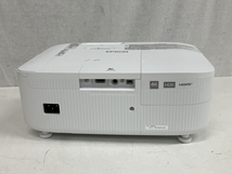 EPSON dreamio EH-TW6250 ホームプロジェクター 家電 エプソン 中古 S8650414_画像3