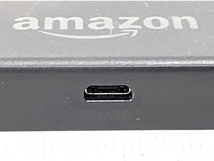 Amazon Fire TV Stick 第2世代 LY73PR テレビスティック アマゾン 家電 中古 M8643412_画像7