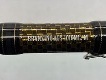 DAIWA morethan BRANZINO AGS 1010ML/M ロッド 釣竿 モアザン ブランジーノ フィッシング 釣具 ダイワ 中古 美品 C8528078_画像5