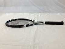 SRIXON Revo CV5.0 テニスラケット 硬式 中古 W8435102_画像2