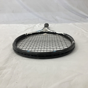 SRIXON Revo CV5.0 テニスラケット 硬式 中古 W8435102の画像5