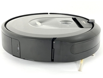 Roomba i7 アイロボット ロボット掃除機 家電 中古 Y8622389_画像8