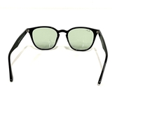 Ray-Ban レイバン RB4258-F ブランド サングラス ケース付き 中古 美品 B8638932_画像2