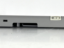 スター精密 POP10 mPOPシリーズ レジスター レシートプリンター キャッシュドロアー Bluetooth USB対応 A006 中古 T8642029_画像10