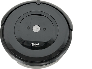 iRobot Roomba e5 ロボット 掃除機 家電 アイロボット ルンバ 中古 S8679360