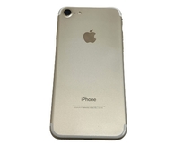 Apple iPhone 7 MNCT2J/A 4.7インチ 256GB 81% スマートフォン 携帯電話 スマホ 中古 M8621098_画像1