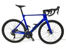 【引取限定】 GIANT PROPEL ADVANCED 2 / MLサイズ 545mm 2022年モデル / SHIMANO 105 ディスクブレーキ ロードバイク 良好 中古 Y8602682_画像1