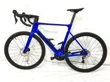 【引取限定】 GIANT PROPEL ADVANCED 2 / MLサイズ 545mm 2022年モデル / SHIMANO 105 ディスクブレーキ ロードバイク 良好 中古 Y8602682_画像2