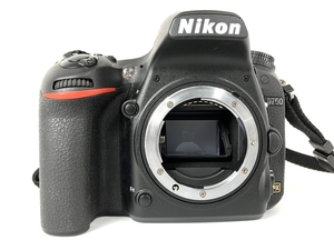 Nikon N1404 D750 ボディ 美品 中古 Y8680858