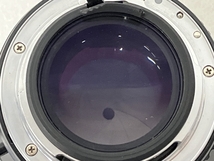 PENTAX SMC PENTAX-A F1.4 85mm 一眼レフカメラ用 レンズ ペンタックス カメラ 中古 訳有S8688238_画像7