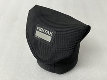 PENTAX SMC PENTAX 67 F4 55mm レンズ ペンタックス カメラ 中古 訳有S8688237_画像8