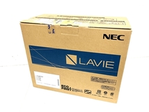 NEC LAVIE Direct A23 PC-GD20TCCAY 一体型 PC AMD Ryzen 5 7530U with Radeon 16GB SSD 1TB 23.8型 FHD Win 11 Home 中古 良好 T8509435_画像2