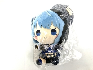 VTuber ホロライブ×ドン・キホーテ もちどる 星街すいせい A 未開封 中古 Y8679756