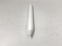 Apple MU8F2J/A Apple Pencil 2nd generation A2051 アップルペンシル 中古 T8656979_画像4