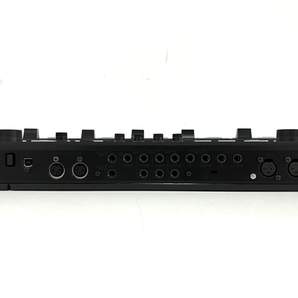 BOSS RC-505mk II ループ パフォーマンス 音響機器 オーディオ 中古 美品 B8661074の画像7