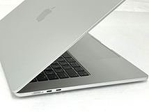 【充放電回数2回】Apple MacBook Air 15インチ M2 2023 ノート PC 16 GB SSD 1TB Sonoma 中古 美品 T8644663_画像7