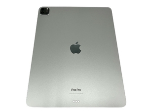 Apple iPad Pro 第6世代 MNXR3J/A 256GB Wi-Fiモデル タブレット 中古 良好 M8573518